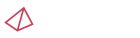 Азимут Строй