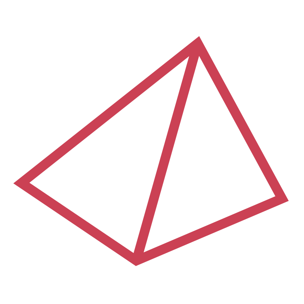 site icon